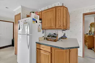 14620 E Merry Dr, Camden, MI 49232 - Photo 13