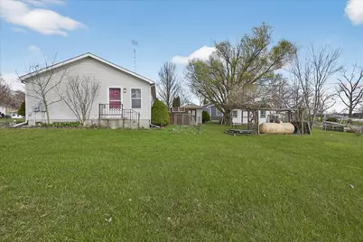 14620 E Merry Drive, Camden, MI 49232 - Photo 35