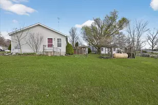 14620 E Merry Dr, Camden, MI 49232 - Photo 35