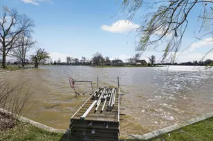 14620 E Merry Dr, Camden, MI 49232 - Photo 37