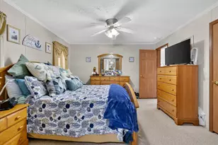 14620 E Merry Dr, Camden, MI 49232 - Photo 27