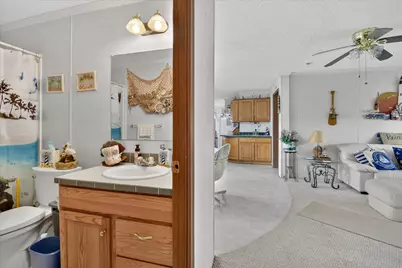 14620 E Merry Drive, Camden, MI 49232 - Photo 19