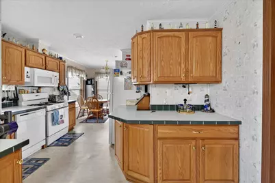 14620 E Merry Drive, Camden, MI 49232 - Photo 9