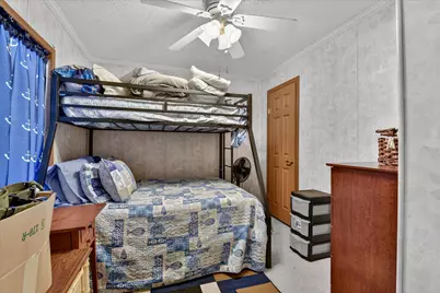 14620 E Merry Drive, Camden, MI 49232 - Photo 21