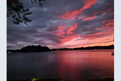 14620 E Merry Drive, Camden, MI 49232 - Photo 39