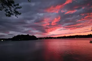 14620 E Merry Dr, Camden, MI 49232 - Photo 39