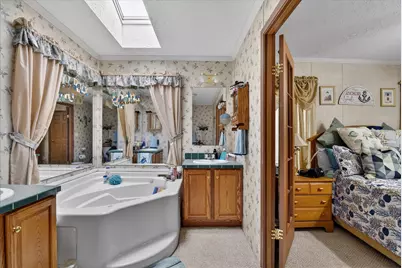 14620 E Merry Drive, Camden, MI 49232 - Photo 29