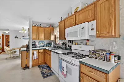 14620 E Merry Drive, Camden, MI 49232 - Photo 11