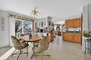 14620 E Merry Dr, Camden, MI 49232 - Photo 17