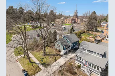 1406 Lutz Avenue, Ann Arbor, MI 48103 - Photo 29