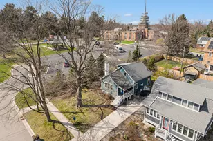 1406 Lutz Ave, Ann Arbor, MI 48103 - Photo 29