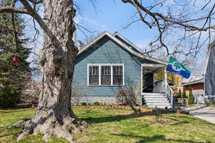 1406 Lutz Ave, Ann Arbor, MI 48103 - Photo 3