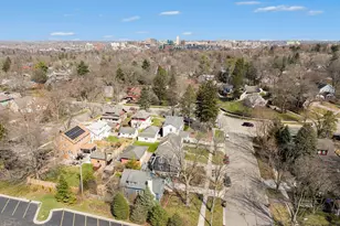 1406 Lutz Ave, Ann Arbor, MI 48103 - Photo 31