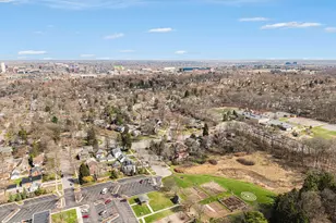 1406 Lutz Ave, Ann Arbor, MI 48103 - Photo 33