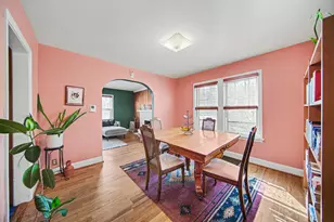 1406 Lutz Ave, Ann Arbor, MI 48103 - Photo 9