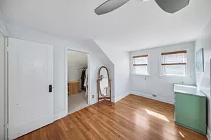 1406 Lutz Ave, Ann Arbor, MI 48103 - Photo 21