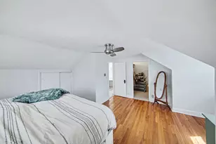 1406 Lutz Ave, Ann Arbor, MI 48103 - Photo 19