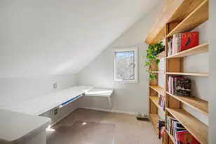 1406 Lutz Ave, Ann Arbor, MI 48103 - Photo 17