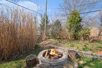 1406 Lutz Avenue, Ann Arbor, MI 48103 - Photo 27