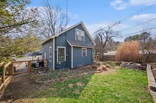 1406 Lutz Ave, Ann Arbor, MI 48103 - Photo 25