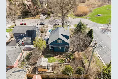 1406 Lutz Avenue, Ann Arbor, MI 48103 - Photo 35