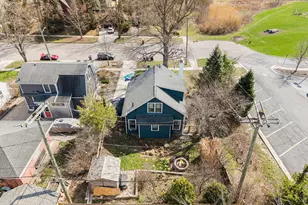 1406 Lutz Ave, Ann Arbor, MI 48103 - Photo 35