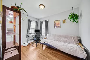 1406 Lutz Ave, Ann Arbor, MI 48103 - Photo 15