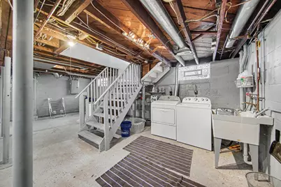 1406 Lutz Avenue, Ann Arbor, MI 48103 - Photo 23