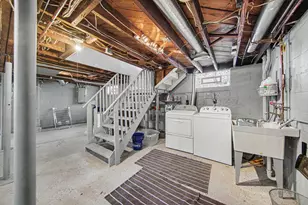 1406 Lutz Ave, Ann Arbor, MI 48103 - Photo 23