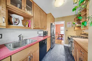 1406 Lutz Ave, Ann Arbor, MI 48103 - Photo 11