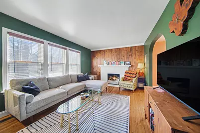 1406 Lutz Avenue, Ann Arbor, MI 48103 - Photo 7