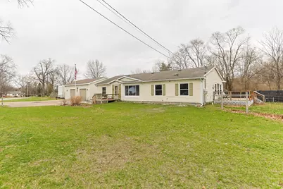 70955 Ironwood Drive, Niles, MI 49120 - Photo 39