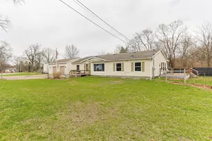 70955 Ironwood Dr, Niles, MI 49120 - Photo 39