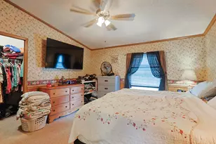 70955 Ironwood Dr, Niles, MI 49120 - Photo 23