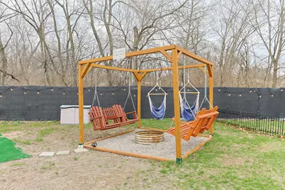 70955 Ironwood Drive, Niles, MI 49120 - Photo 31