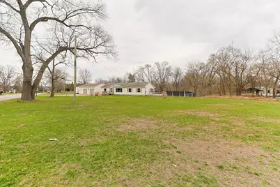 70955 Ironwood Drive, Niles, MI 49120 - Photo 35