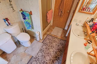 70955 Ironwood Drive, Niles, MI 49120 - Photo 25