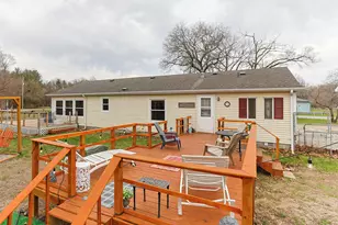 70955 Ironwood Dr, Niles, MI 49120 - Photo 27