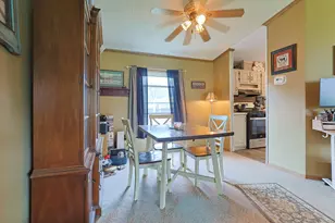 70955 Ironwood Dr, Niles, MI 49120 - Photo 7