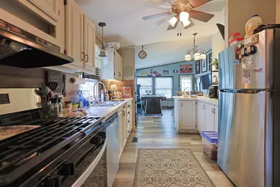 70955 Ironwood Drive, Niles, MI 49120 - Photo 9