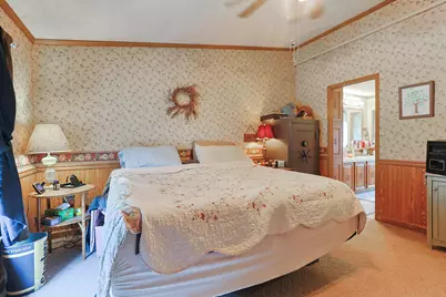 70955 Ironwood Drive, Niles, MI 49120 - Photo 21