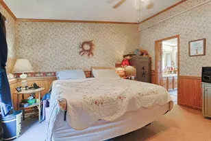 70955 Ironwood Dr, Niles, MI 49120 - Photo 21