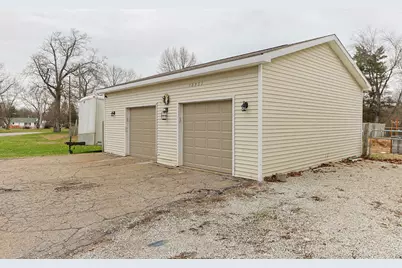 70955 Ironwood Drive, Niles, MI 49120 - Photo 43