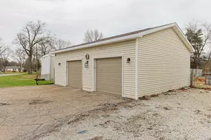 70955 Ironwood Dr, Niles, MI 49120 - Photo 43