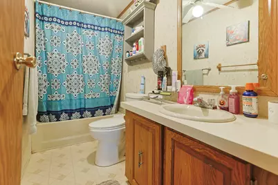 70955 Ironwood Drive, Niles, MI 49120 - Photo 17