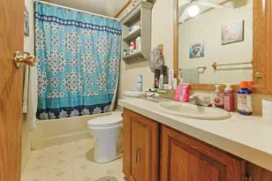 70955 Ironwood Dr, Niles, MI 49120 - Photo 17