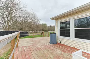 70955 Ironwood Dr, Niles, MI 49120 - Photo 33