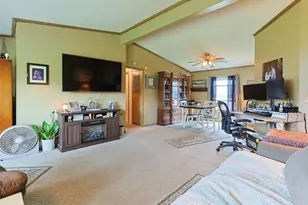 70955 Ironwood Dr, Niles, MI 49120 - Photo 3