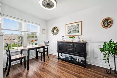 22842 Renford Street, Novi, MI 48375 - Photo 3