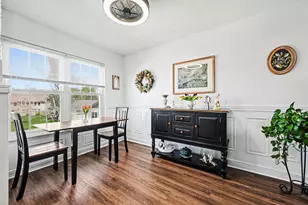 22842 Renford St, Novi, MI 48375 - Photo 3